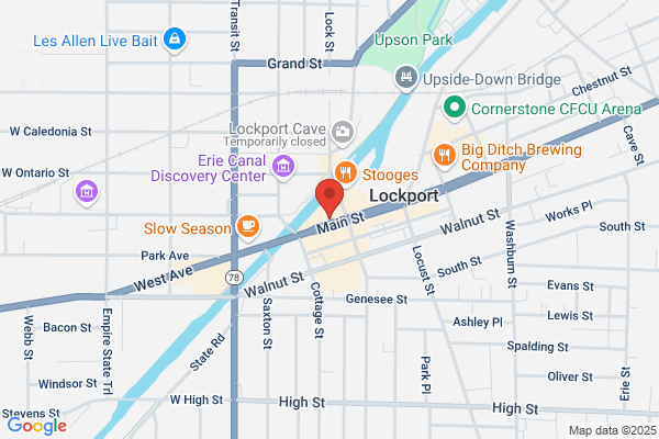 D & F Travel Bus Chartering