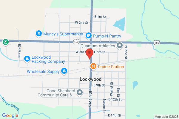 West Automotive Repair & Lube