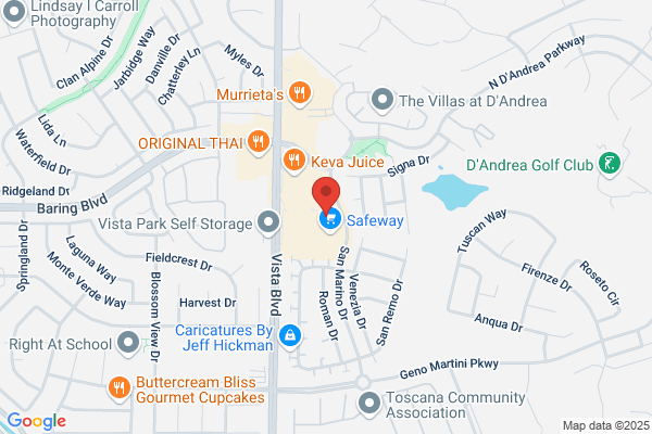Wingstop