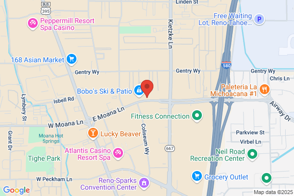Auto Job Injury Center