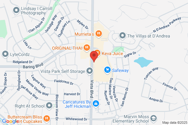 Coinstar Kiosk | Bitcoin ATM