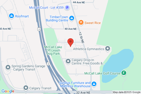 Ace Electrical Service