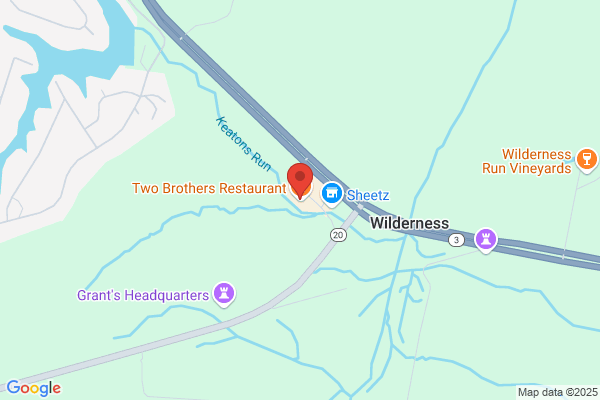His Hers Bling Llc
