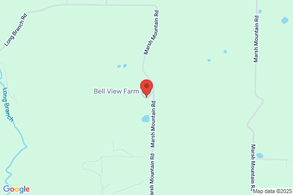 Vanemburg Farms