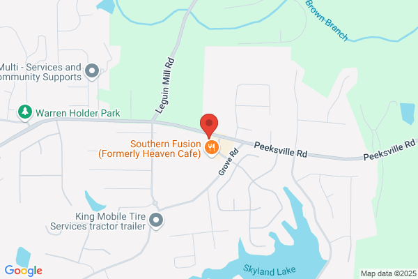 Byte Federal Bitcoin ATM (Chevron Food Mart)