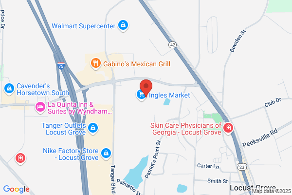 Coinstar Kiosk | Bitcoin ATM