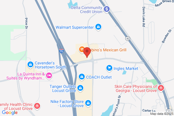 LibertyX Bitcoin ATM