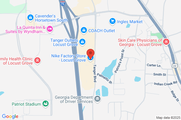 Zales Outlet