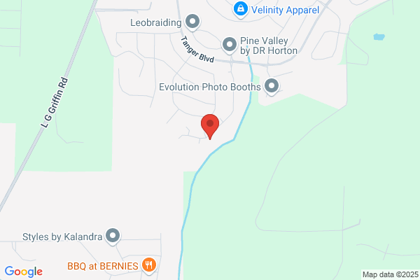 A1 Home Solutions and Landscaping