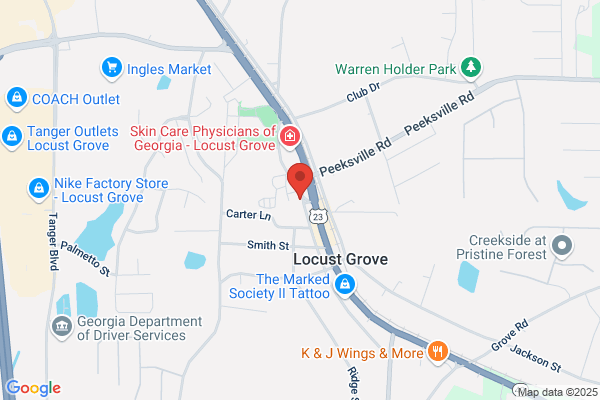 Warren Holder Equipment LLC