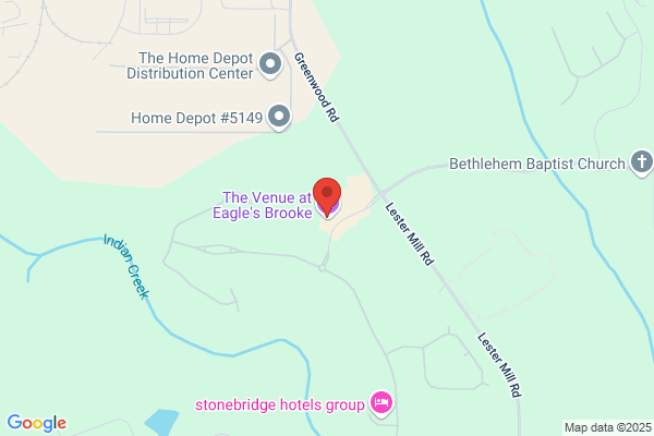 Killearn Properties