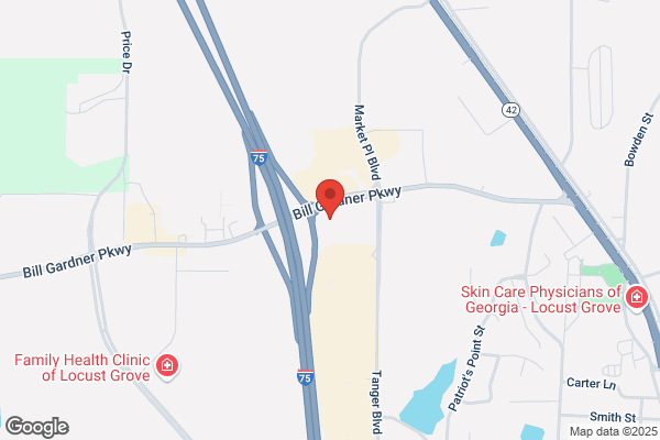 AutoZone Auto Parts