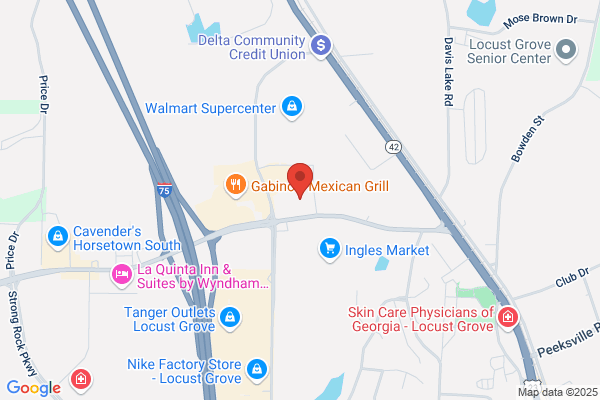 Atlanta Falcons Physical Therapy Centers