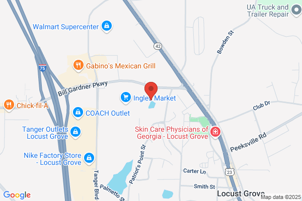 Marco Supply Inc
