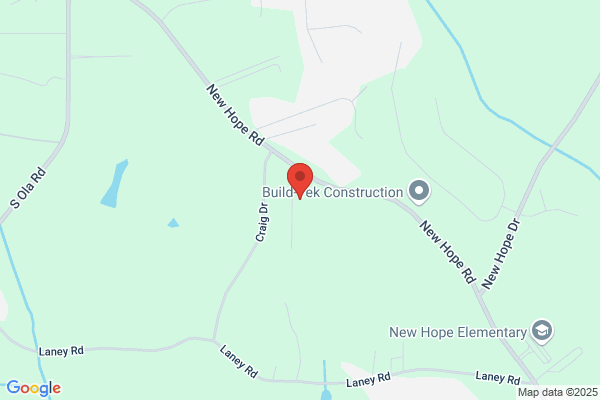 Rylander Septic Tank Service
