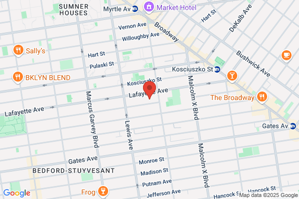 A & F Plumbing Inc