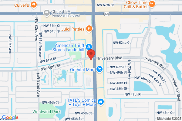 Excel Property Inspections, LLC