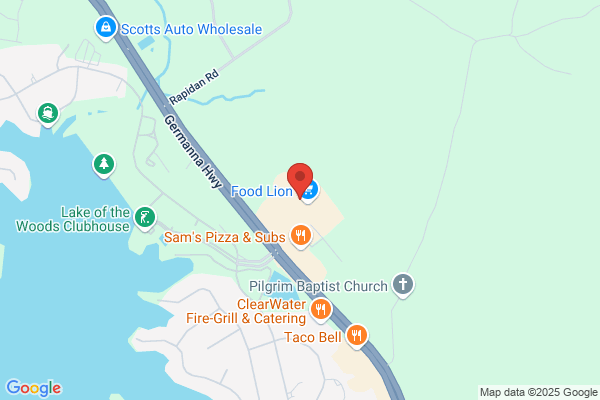 LibertyX Bitcoin ATM