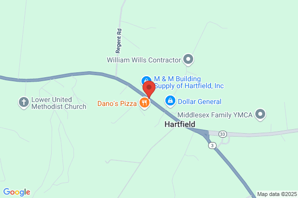 Henley Lumber DO-It Center