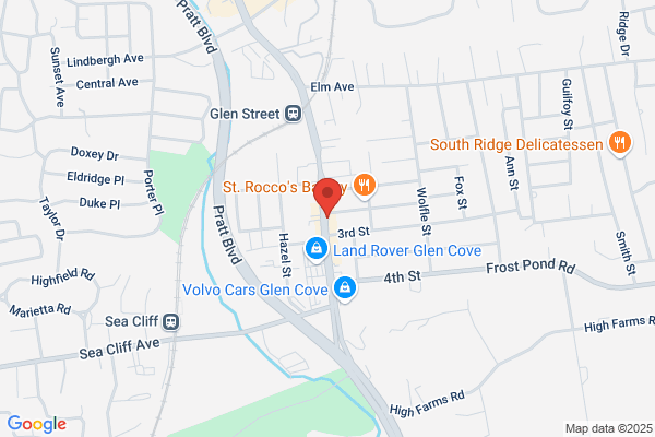 85Quick DMV Services