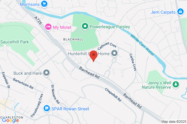 Di Pietro Russel Plumbing & Heating