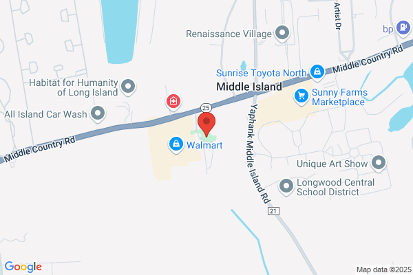Pet Funeral Service of Long Island