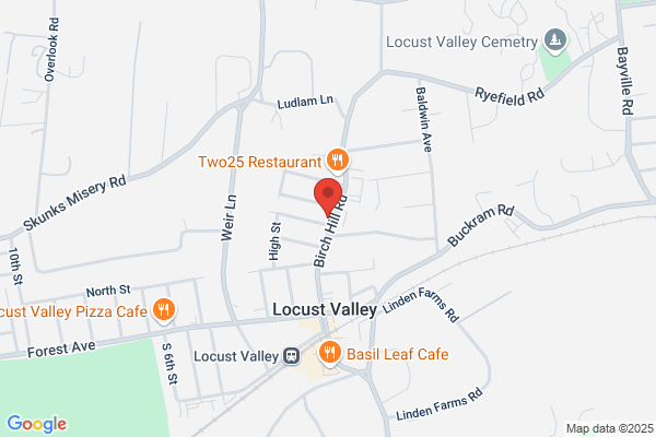 Village Sports of Locust Valley