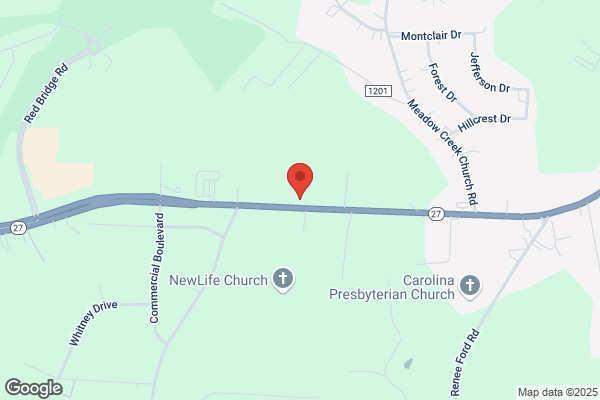 Longhurst Insurance Services