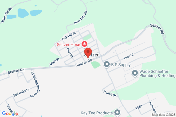 Holley's Market