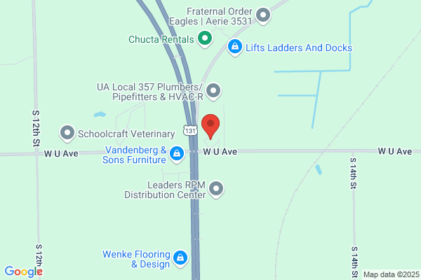 Ruscavage Automotive & Auto Sales