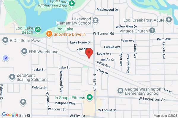 FamilySearch center