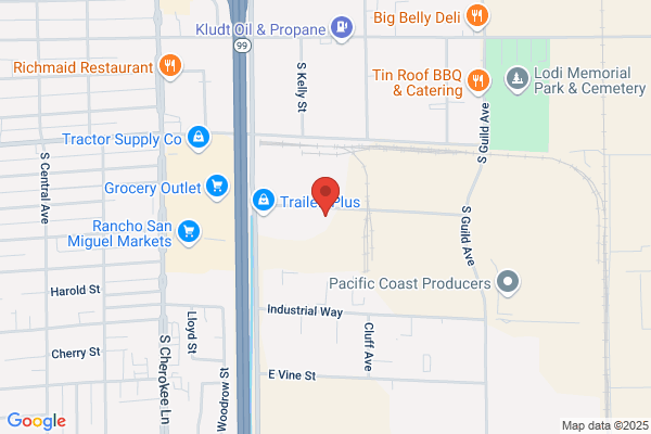 Koehler Heating & Air Conditioning