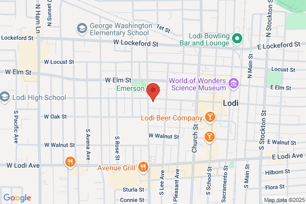Total Heating and Air Conditioning Inc