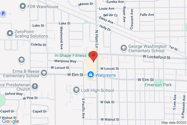 Lakewood Liquors