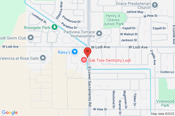 Coinstar Kiosk | Bitcoin ATM