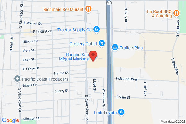 Coinstar Kiosk | Bitcoin ATM