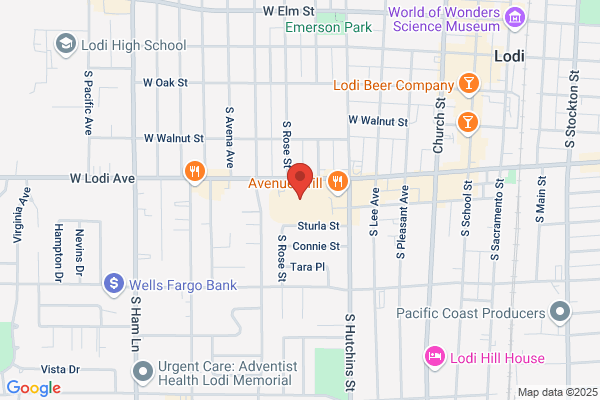 Coinstar Kiosk | Bitcoin ATM
