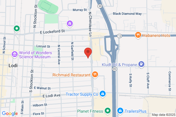 LibertyX Bitcoin ATM