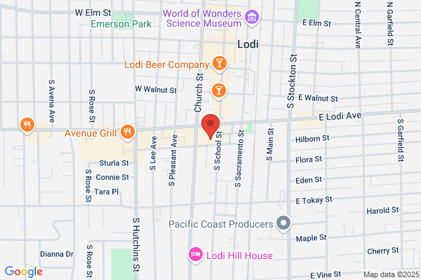 LibertyX Bitcoin ATM