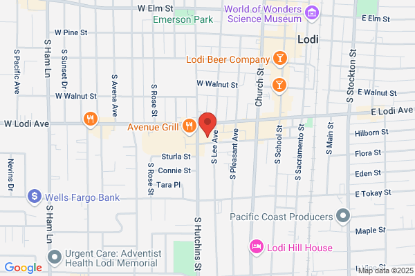 Kragen Auto Parts