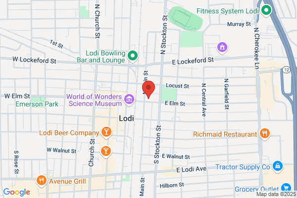 Phils auto & fleet repair