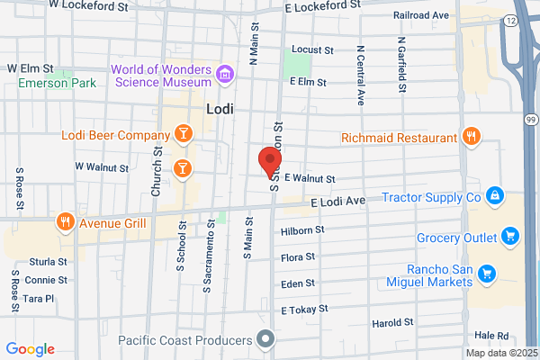 Rick Ohlhauser Auto Repair