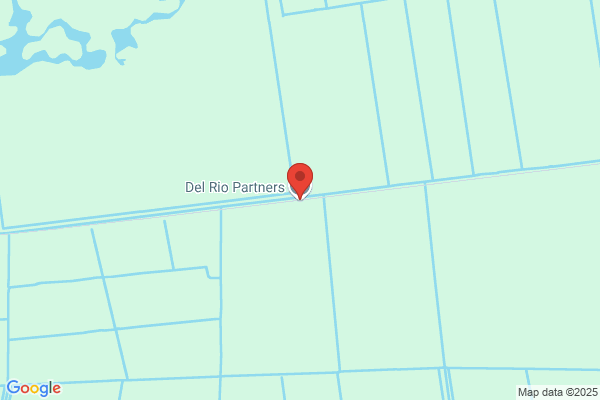 Del Rio Partners