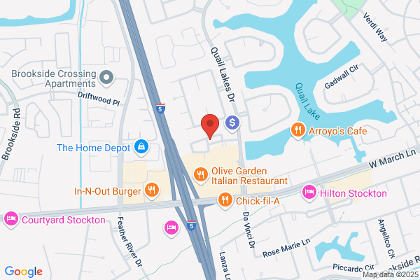 Katzakian Property Management