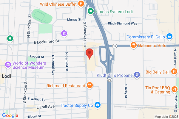 Back Bay the