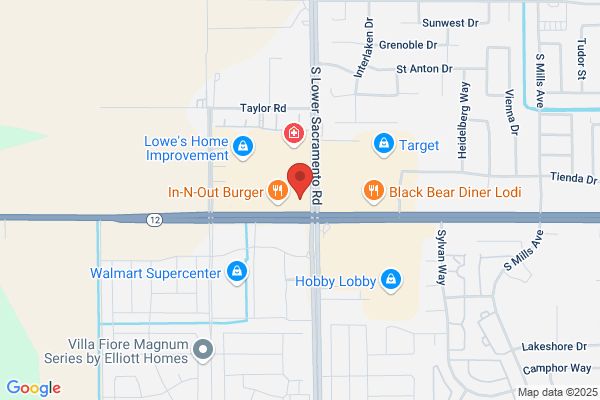 Panera Bread