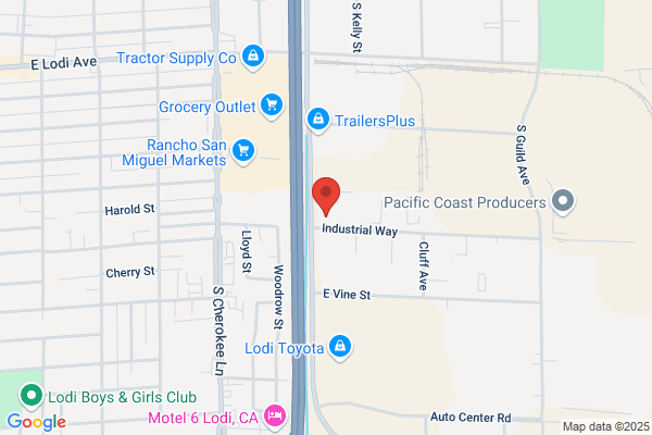 Carquest Auto Parts - CLOSED