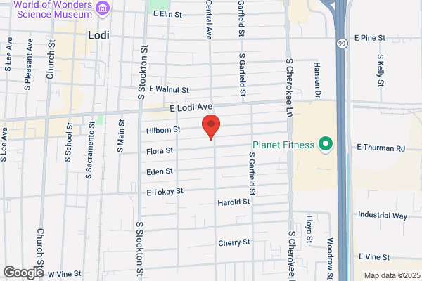 Pauls Smog & Auto Repair