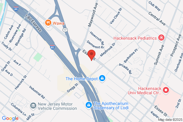 Boston Market