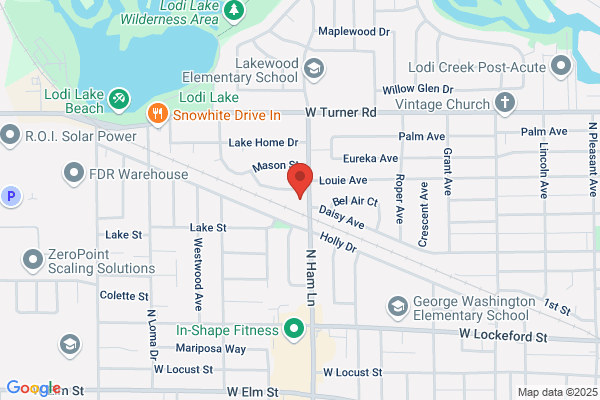 The Church of Jesus Christ of Latter-day Saints